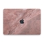 Изображение Woodcessories The Stone Collection Laptop Cover canyone rose sto044