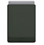 Attēls no Woolnut Coated Sleeve for 14" MacBook Pro, green