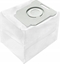 Picture of Worek do odkurzacza JETtools Worek Na Kurz Do Odkurzacza Irobot Roomba E5 E6 E7 I7 I7+ I3 I4 S9 S9+