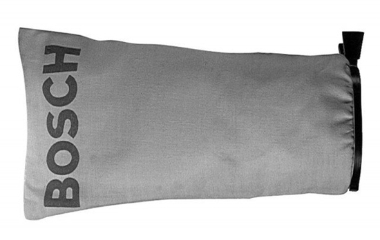 Picture of WOREK NA PY£ PBS 75/E