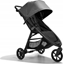 Attēls no Wózek BABY JOGGER BBJ WOZEK CITY MINI GT2 STONE GREY