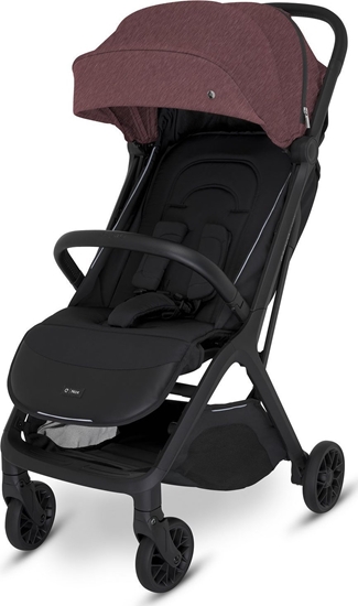 Изображение Wózek Espiro ESPIRO NOX WÓZEK 08 Pink Vibes5906724205828