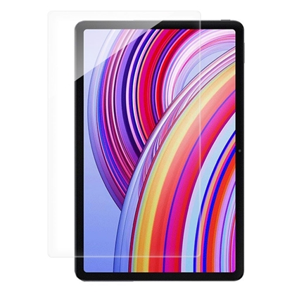 Изображение Wozinsky - Wozinsky Tempered Glass for Xiaomi Redmi Pad Pro 5G