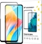 Picture of Wozinsky Szko hartowane Wozinsky Tempered Glass do Realme 11