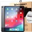 Изображение Wozinsky Wozinsky Tempered Glass szko hartowane 9H iPad 10.2'' 2019 uniwersalny