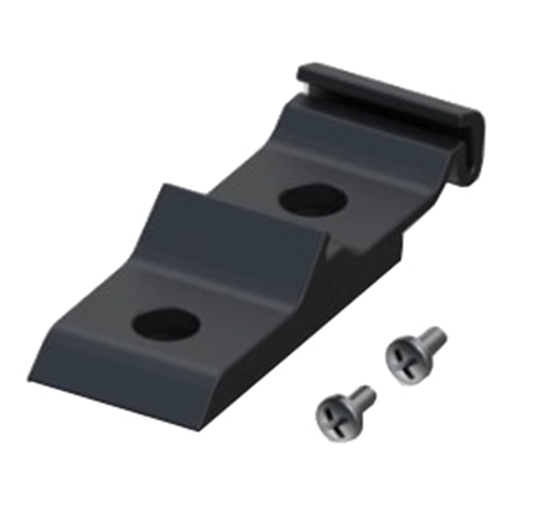 Picture of WRL ACC RAIL KIT/PR5MEC11 TELTONIKA