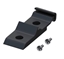 Attēls no WRL ACC RAIL KIT/PR5MEC11 TELTONIKA