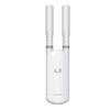Изображение WRL ACCESS POINT 1167MBPS/UNIFI UAP-AC-M UBIQUITI
