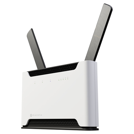 Picture of Access Point|MIKROTIK|3G|4G|5G|5HAXD2HAXD-TC&RG650E-EU