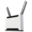 Picture of Access Point|MIKROTIK|3G|4G|5G|5HAXD2HAXD-TC&RG650E-EU