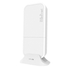 Picture of WRL ACCESS POINT OUTDOOR KIT/WAPR-2ND&EC200A-EU MIKROTIK