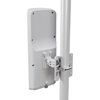 Picture of WRL ACCESS POINT OUTDOOR/L22UGS-5HAXD2HAXD-15S MIKROTIK
