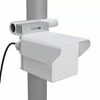 Picture of WRL ACCESS POINT WIRE CUBE PRO/CUBEG-5AC60AYPAIR MIKROTIK
