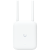 Picture of WRL ACCESS POINT/U7-OUTDOOR UBIQUITI