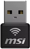 Picture of WRL ADAPTER 1800MBPS USB/GUAX18N MSI