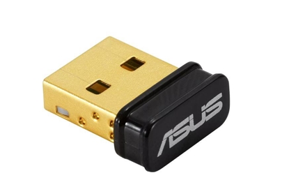 Picture of WRL ADAPTER 3MBPS USB/USB-BT540 ASUS