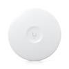 Picture of WRL BRIDGE RADIO 60GHZ/WAVE-PRO UBIQUITI