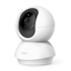 Изображение WRL CAMERA 1080P PAN/TILT/TAPO C200 TP-LINK
