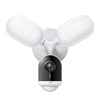 Picture of WRL CAMERA 2K QHD/TAPO C720 TP-LINK