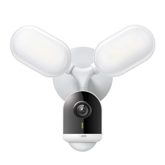 Picture of WRL CAMERA 2K QHD/TAPO C720 TP-LINK