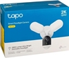 Picture of WRL CAMERA 2K QHD/TAPO C720 TP-LINK