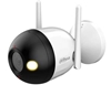 Picture of WRL CAMERA 2MP IR BULLET WIFI/F2C-PV 2.8MM DAHUA