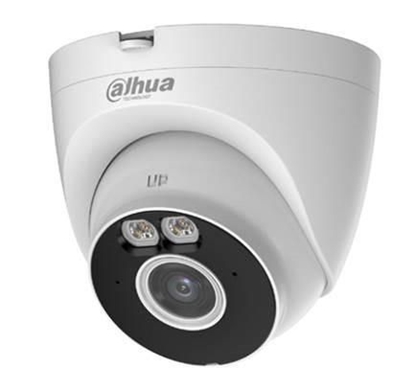 Picture of WRL CAMERA 2MP LED EYEBAL WIFI/T2A-LED 2.8MM DAHUA