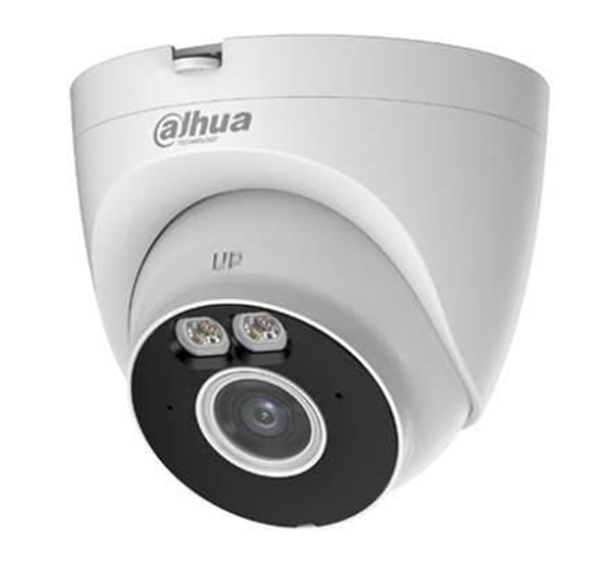 Picture of WRL CAMERA 2MP LED EYEBAL WIFI/T2A-LED 2.8MM DAHUA