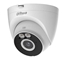 Picture of WRL CAMERA 2MP LED EYEBAL WIFI/T2A-LED 2.8MM DAHUA