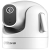 Изображение WRL CAMERA 2MP PT IR DOME/H2C DAHUA