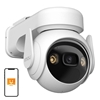 Picture of Imou Cell PT Dome IP Network camera