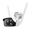 Attēls no WRL CAMERA 4MP BULLET/VIGI C340-W(4MM) TP-LINK
