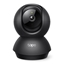 Attēls no WRL CAMERA PAN/TILT/TAPO C211 TP-LINK