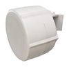 Picture of WRL CPE OUTDOOR/SXTR&FG621-EA MIKROTIK