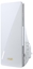 Picture of WRL RANGE EXTENDER 3000MBPS/DUAL BAND RP-AX58 ASUS