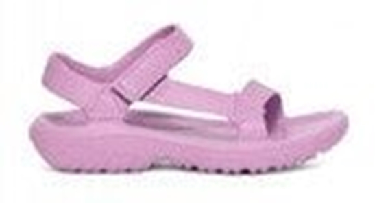 Picture of W'S Hurricane Drift, LPN, 38 (us 7); uk 5