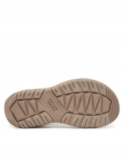 Picture of W'S Hurricane Terra Dactyl, BIR, 36 (us 5); uk 3