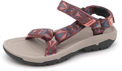 Attēls no W'S Hurricane XLT2 Ampsole, BHML, 42 (us 11); uk 9