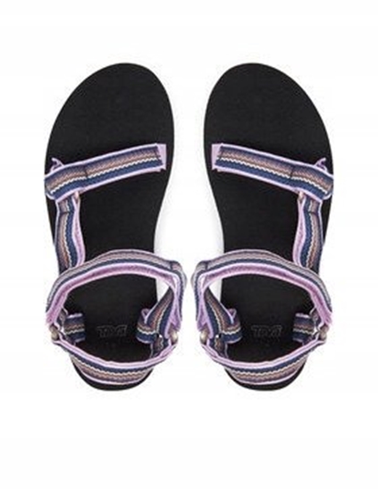 Picture of W'S Midform Universal Woven, LPNB, 39 (us 8); uk 6