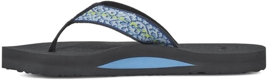 Picture of W'S Mush II, CNRB, 38 (us 7); uk 5