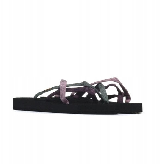 Picture of W'S Olowahu, LLT, 37 (us 6); uk 4