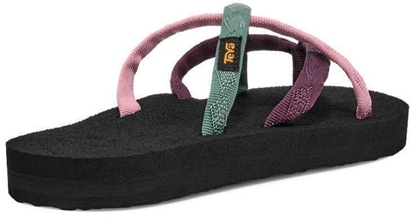 Attēls no W'S Olowahu, LLT, 41 (us 10); uk 8