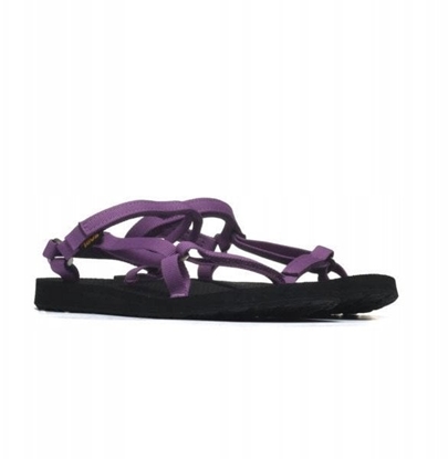 Attēls no W'S Original Universal Slim, SKNG, 41 (us 10); uk 8