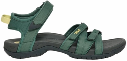 Picture of W'S Tirra, SLVRP, 36 (us 5); uk 3