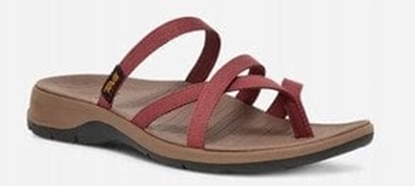 Picture of W'S TirraTraveler Flip, MAH, 38 (us 7); uk 5