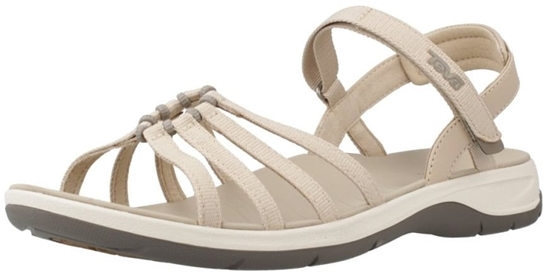 Picture of W'S TirraTraveler, WPPP, 38 (us 7); uk 5