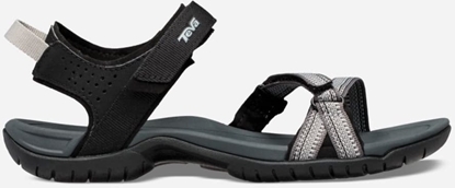 Picture of W'S Verra, ABML, 36.5 (us 5.5); uk 3.5