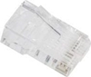 Picture of Wtyk sieciowy RJ45 PLU-5000EZ KAT. 5e UTP (100 sztuk)