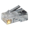 Picture of Wtyki RJ45 100szt. 