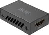 Picture of Digitus HDMI Repeater, 8K/60Hz